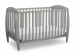 detail_2051_W100140-026-Taylor-4in1-crib-angle_8434bed4-08a1-44fc-a7aa-9ec366a8cd04_1500x.jpg