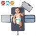 detail_2288_Diaper_Changing_Pad_Diaper_Change_Mat_with_Head_Cushion_and_Pockets.jpg