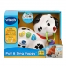 detail_2310_VTech_Pull_and_Sing_Puppy.jpg