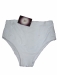 detail_232_Maternity_Underwear_-_6907.JPG