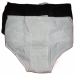 detail_233_Maternity_Underwear__-_4169534.JPG
