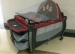 detail_2509_Cool-Baby-Infant-Travel-Cot-Bed-Baby-Play-Pen-KDD-991B-Price-in-Pakistan-1.jpg