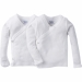 detail_2587_2-Pack_White_Side-Snap_Long_Sleeve_Shirt_with_Mitten_Cuffs.jpg