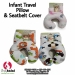 detail_2741_Infant_Neck_Support_and_Seat_Cover.jpeg