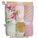 detail_2744_3_Pack_Hooded_Towel_-_Pink.jpg