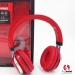 detail_2761_Samsung_headphones_red.jpg