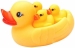 detail_2872_speoma-baby-bathing-toys-duck-family-set-of-4-original-imaezj5yhhtq93fk.jpeg