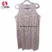 detail_2939_nightgown.png