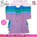 detail_3185_Shimmies_with_Sleeve_Solid.jpg