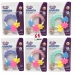 detail_3247_Only_ring_teether.jpg