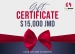 detail_3277_Gift_Certificate_15.jpg
