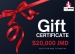 detail_3278_Gift_Certificate_20.jpg