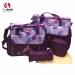 detail_3357_purple_Baby_Bag.jpg