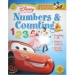 detail_360_Disney_Learning_-_numbers_and_counting.jpg