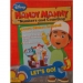 detail_361_Disney_Handy_Manny_NUmbers_and_counting.jpg