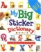 detail_410_my-big-sticker-dictionary-penton-overseas-inc-paperback-cover-art.jpg