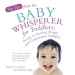 detail_412_Baby_Whisperer_for_Toddlers.jpg