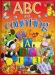 detail_691_ABC_and_Counting.jpg