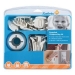 detail_777_Childproofing_Kit_46_Pieces.jpg