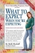 detail_840_What-to-Expect-When-Youre-Expecting-4th-Edition.jpg