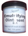 detail_93_Emulsifying_Ointment.png