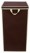 Delta Children Enterprise Tall Nursery Clothing Ha...