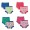 Luvable Friends 2-Pack Water Resistant Training Pa...