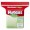 Huggies Natural Care Baby Wipes, 176 Sheets