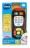 VTech Click and Count Remote