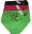Underwear 366