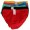 Underwear - 3665