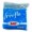 Sea Salt - 400g