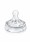 Philips Avent BPA Free Natural 2 Pk Nipples - Asso...