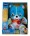 VTech Cody The Smart Cub Plush Toy