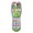 LeapFrog Scout's Learning Lights Remote