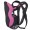 Evenflo Breathable Soft Carrier, Marianna