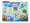 Melissa & Doug Magnetic Wooden Fishing Puzzle ...