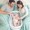 SwaddleMe By Your Side Sleeper