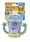 Nuby Two-Handle iMonster No-Spill Super Spout Cup,...
