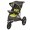 Evenflo Victory Jogger Stroller, Tucson