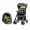 Evenflo® Vive Elite Travel System