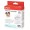 Pigeon Breastmilk Storage Bags (25)