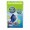 Huggies Little Swimmers Disposable Swim Diapers, S...