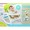 Newborn to Toddler Portable Rocker
