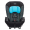 Evenflo Sonus Convertible Car Seat - Boomerang Blu...