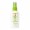 Babyganics Natural Insect Repellent, 2 oz