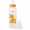 Evenflo Decorated Plastic 8 oz Nurser – Animal F...