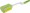 Baby Bottle Spinning Cleaning Sponge Brush - Pigeo...