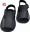 Baby Boy Sandals