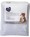 Parent's Choice Fitted Quilted Crib Mattress Pad
